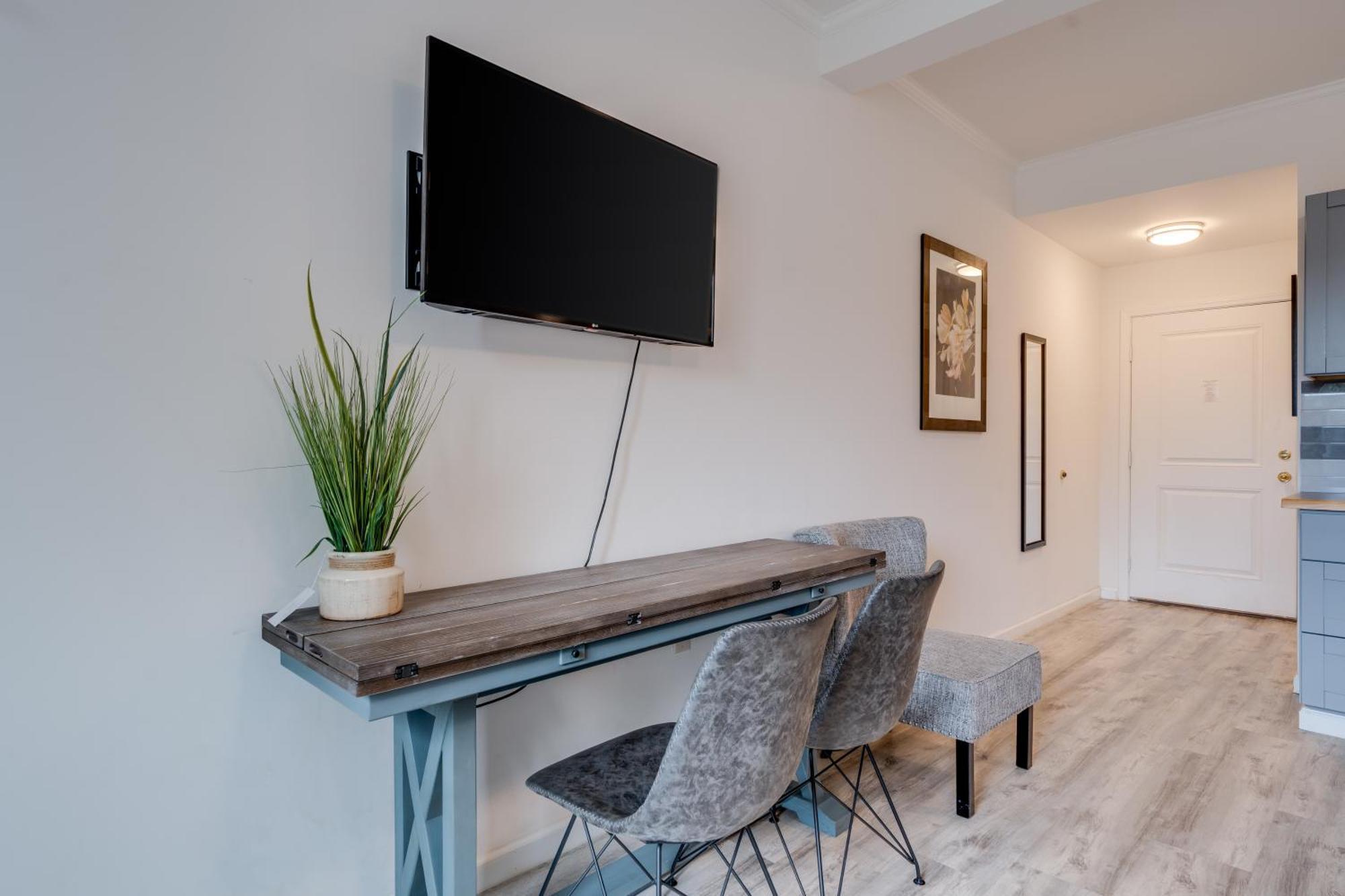 Unit 18 Maui Ohana Modern Studio Wailuku Экстерьер фото